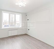 Vânzare! Apartament cu 2 camere, amplasat în sectorul Telecentru, ...