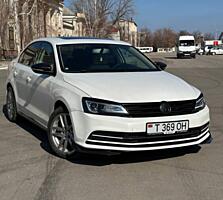 Продам Volkswagen Jetta hybrid 2013