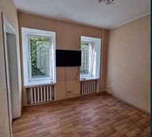 Продается 2 комнатная квартира на Богдана Хмельницкого,в Центре ...