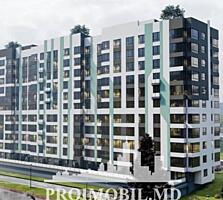 Chișinău, Râșcani Socoleni Vă propunem spre vânzare acest apartament .