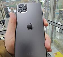 Продам iPhone 11 Pro Max 256 гб +Гарантия от магазина