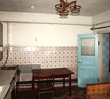 ДВА дома на одном участке Терновка