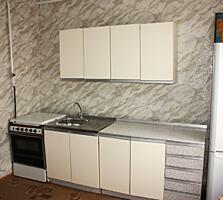 Терновка ДОМ с участком 21 сотка и вторым жилым домом