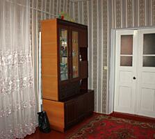 ЖИЛОЙ каменный дом Терновка