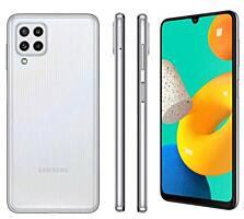 Продам телефон Samsung A32