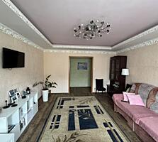 Продам 3х-комнатную квартиру (Балка)
