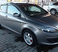 Продам Seat Altea, 2005, 1,9 TDI, МКПП