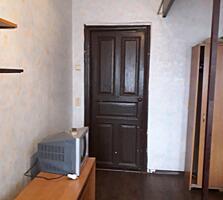 Продам 1 комнатную квартиру в Одессе.