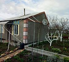 Предлагается к продаже уютный дом-дача на Тилигульском лимане 2011 ...