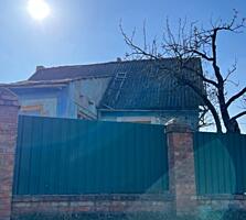 Срочно!! Продается кирпичный дом напротив Садко в жилом состоянии