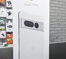 Google pixel TOП Камерафоны
