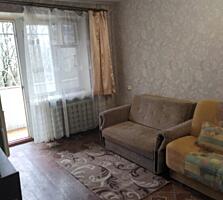 Продам 1 комнатную квартиру в р-не Крымского Бульвара