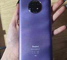 Продам телефон Redmi Note 9T