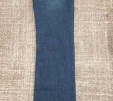 Продам джинсы за 50 лей (S-M) Esprit, In Wear, Cracpot