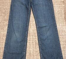 Продам джинсы (2 пары) за 100 лей (S-M)