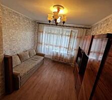 Классная Уютная квартира на Таирова Одесса Супер Цена