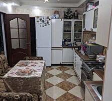 Продам 3-х комнатную квартиру в историческом центре Одессы в ...