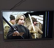 Продам телевизор LG цена 1000р