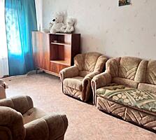 Продается 1-комнатная квартира на Таирово, сразу можно заселяться и ..