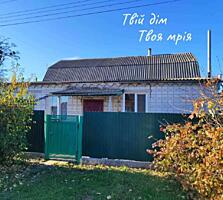 продаж 4-к будинок Бориспільський, Головурів, 39900 $