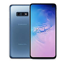 Продам Samsung galaxy S 10 e