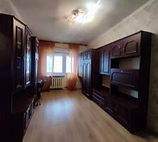 Предлагается к продаже 1-комнатная квартира на 3 станции Люстдорфской 