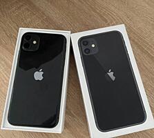 iPhone 11 128 гб