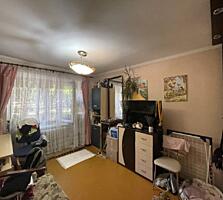 Предлагается к продаже комнаты в коммунальной квартире, площадь 9,5м. 