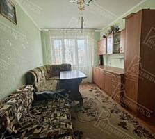 Уютная 2-комнатная квартира блочного типа по ул. Комарова - &quot;Астория&quot;