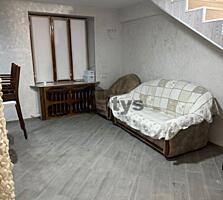 Apartament - 80  m²  , Chișinău, Sculeni, str. Eugen Coca