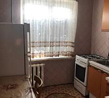 Продам 2 комнатную квартиру на Махачкалинской/рядом с АТБ