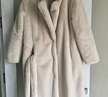 Стильная куртка на весну. Шубка. Пальто Zara Куртка H&amp;M