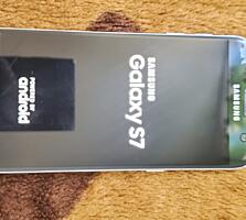 Samsung s7 redmi 4x