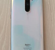 Продам Сяоми Redmi Note 8Pro - 6/128GB, Redmi Note 7 - 4/128GB,