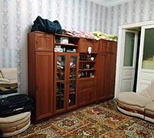 Предлагается к продаже квартира в самом центре Одессы. Квартира ...