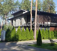 продаж 4-к будинок Вишгородський, Лебедівка, 399000 $