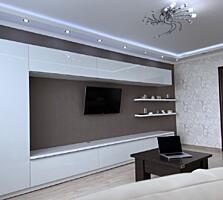 Продажа 2-комнатной квартиры