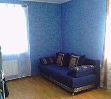 Продается трехкомнатная квартира в Черноморске общей площадью 107 ...