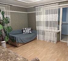 В продаже 3-комнатная квартира в Малиновском р-н. Квартира ...