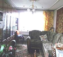 Продам 3-х комнатную квартиру в городе Одесса в монолитном доме. ...