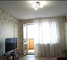 Продается квартира в Одессе, на проспекте Добровольского, 8/9 этаж , .
