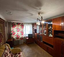 Продаж 2-кімнатної квартири 46 м², Петрова Генерала вул., 55