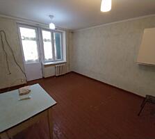 Продается комната в общежитии. Балка