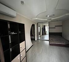 Продам однокомнатную квартиру в Хаджибейском районе Черемушки