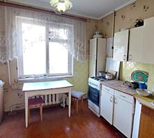 Продаётся 1-комнатная квартира ул. Затонского/ пр. Добровольского