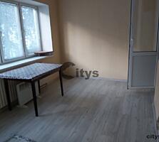 Apartament - 56  m²  , Chișinău, Râșcani, str. Matei Basarab