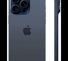 iPhone 15 Pro Max в идеальном состоянии