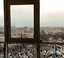 Продается однокомнатная квартира в Киевском районе, в доме ...