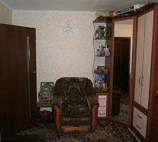 Отличная 2-х комнатная квартира с ремонтом в г. Одессе, на улице ...
