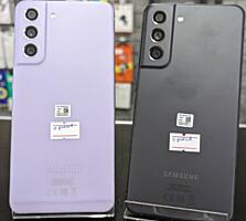 Samsung Galaxy 21 FE красавчики